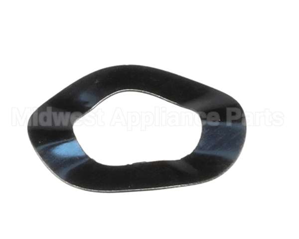 01-40330M-00555 Berkel Washer