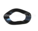 01-40330M-00555 Berkel Washer