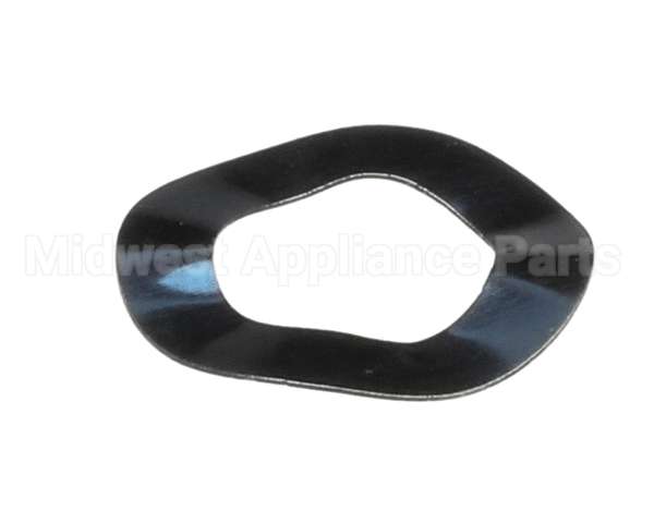 01-40330M-00555 Berkel Washer