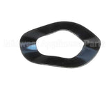 01-40330M-00555 Berkel Washer