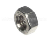 01-40330M-00578 Berkel Nut,M6,Sst