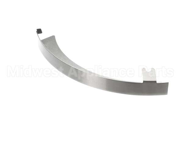 01-40330M-00592 Berkel Knife Cover