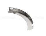 01-40330M-00592 Berkel Knife Cover