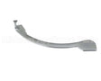 01-40330M-00600 Berkel Front Blade Cover