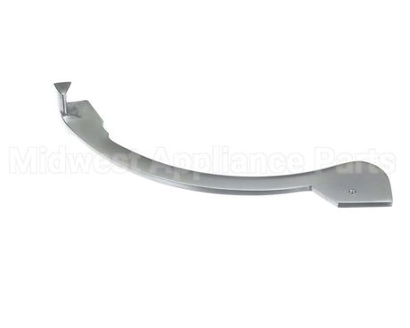 01-40330M-00600 Berkel Front Blade Cover