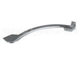 01-40330M-00600 Berkel Front Blade Cover