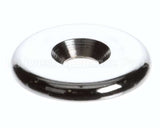 01-403375-00107 Berkel Knife Washer