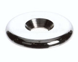 01-403375-00107 Berkel Knife Washer