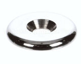 01-403375-00107 Berkel Knife Washer