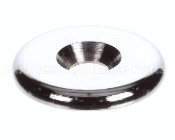 01-403375-00107 Berkel Knife Washer