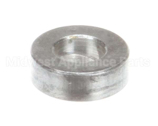 01-403375-00131 Berkel Spacer