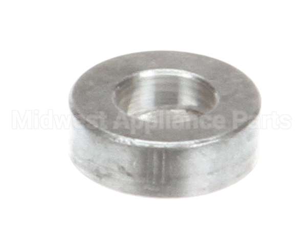 01-403375-00131 Berkel Spacer