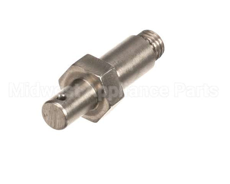 01-403375-00135 Berkel Pawl Lever Pin