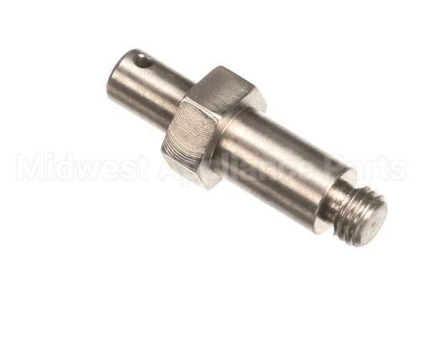 01-403375-00135 Berkel Pawl Lever Pin