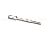 01-403375-00156 Berkel Pvt Pin