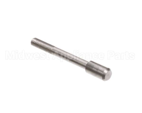 01-403375-00156 Berkel Pvt Pin