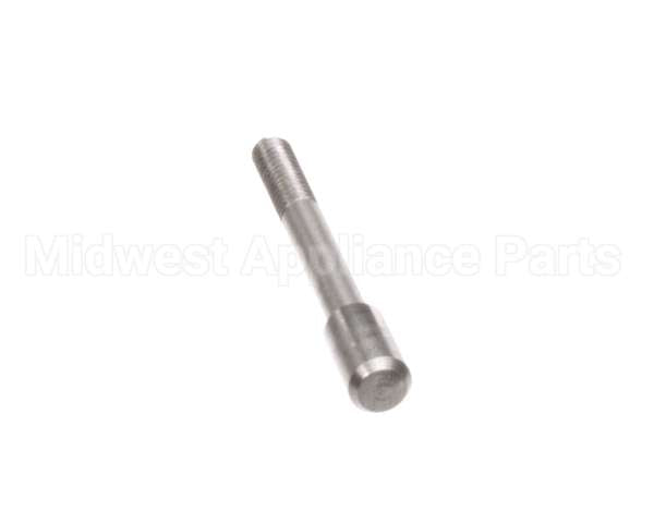 01-403375-00156 Berkel Pvt Pin