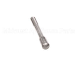 01-403375-00156 Berkel Pvt Pin