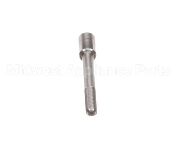 01-403375-00156 Berkel Pvt Pin