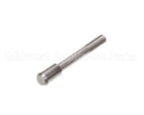 01-403375-00156 Berkel Pvt Pin