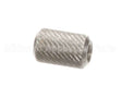 01-403375-00157 Berkel Knob