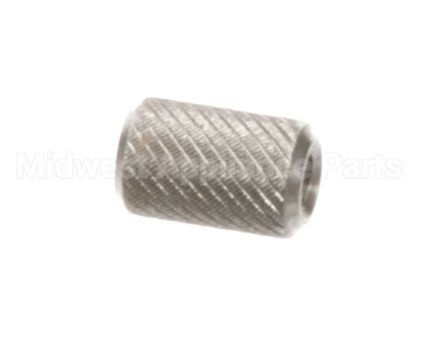 01-403375-00157 Berkel Knob