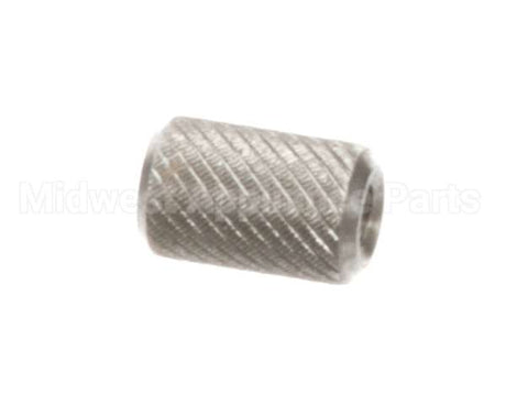 01-403375-00157 Berkel Knob