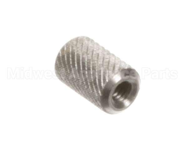 01-403375-00157 Berkel Knob