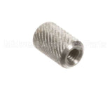 01-403375-00157 Berkel Knob