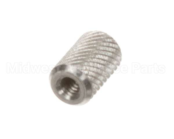 01-403375-00157 Berkel Knob