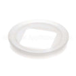 01-403375-00165 Compatible Berkel Blade Spacer