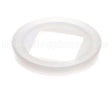 01-403375-00165 Berkel Blade Spacer