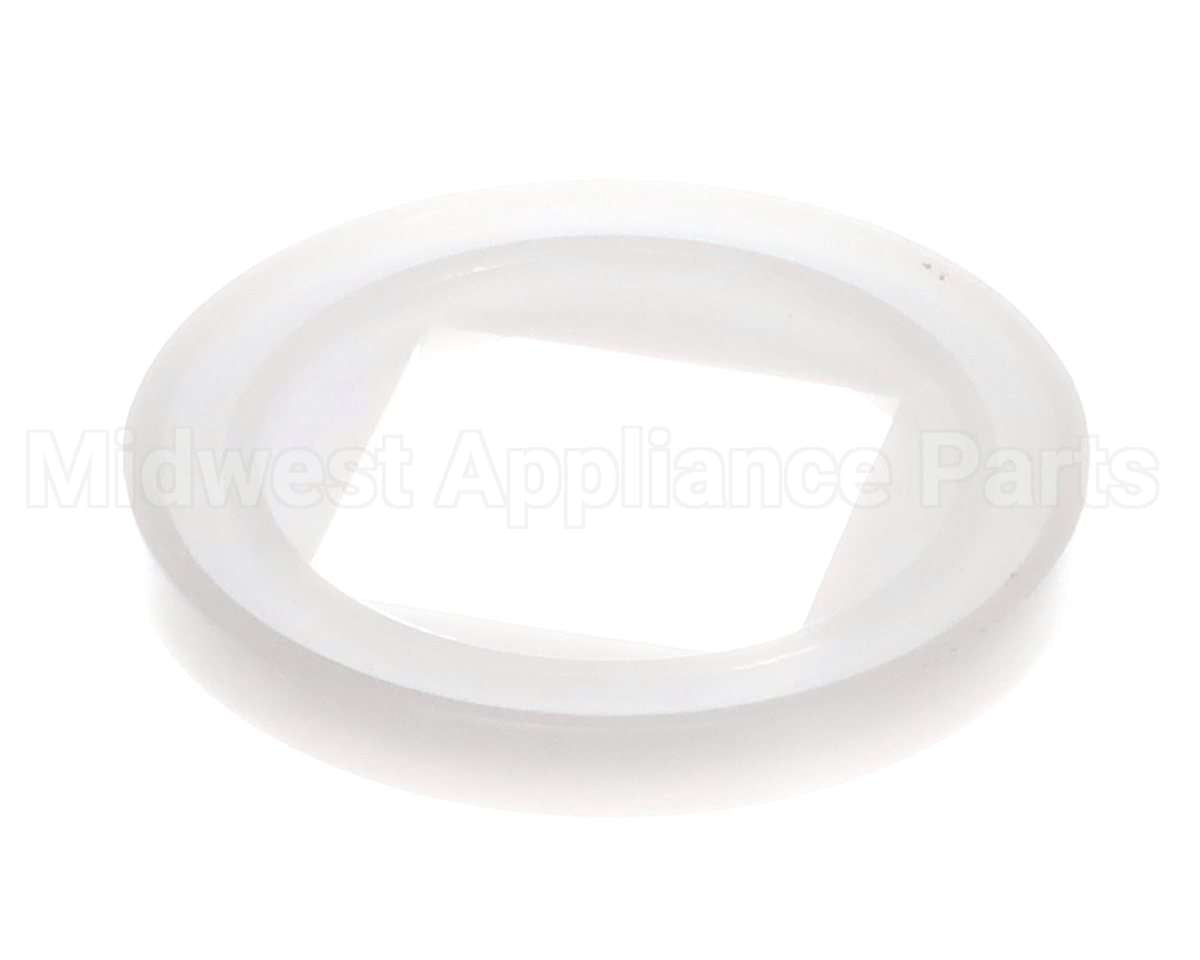 01-403375-00165 Berkel Blade Spacer