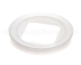 01-403375-00165 Berkel Blade Spacer