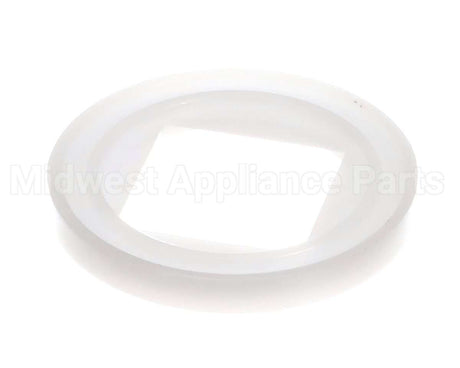 01-403375-00165 Berkel Blade Spacer