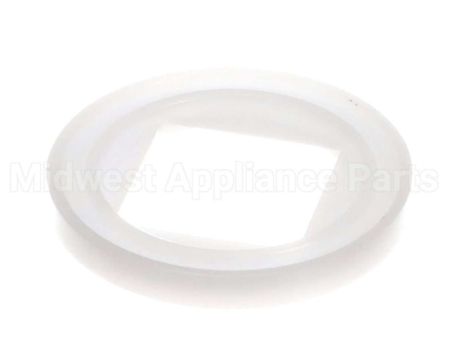 01-403375-00165 Berkel Blade Spacer