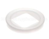 01-403375-00165 Berkel Blade Spacer