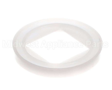 01-403375-00165 Berkel Blade Spacer