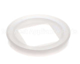 01-403375-00165 Berkel Blade Spacer