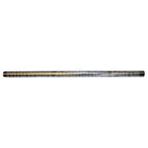 01-403375-00242 Compatible Berkel Meat Pusher Shaft