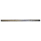 01-403375-00242 Compatible Berkel Meat Pusher Shaft