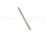 01-403375-00242 Berkel Meat Pusher Shaft