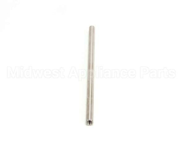 01-403375-00242 Berkel Meat Pusher Shaft