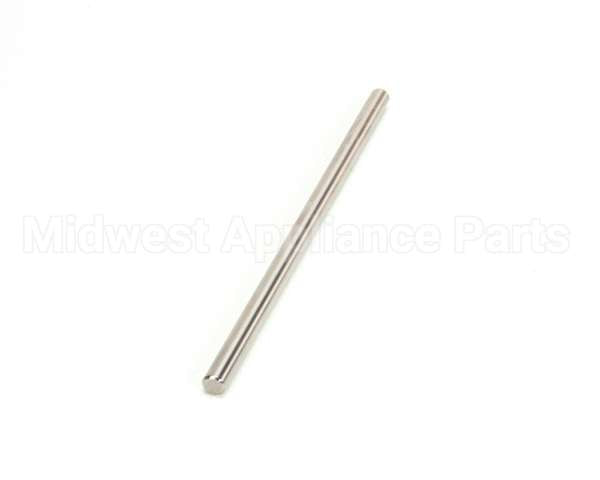 01-403375-00242 Berkel Meat Pusher Shaft