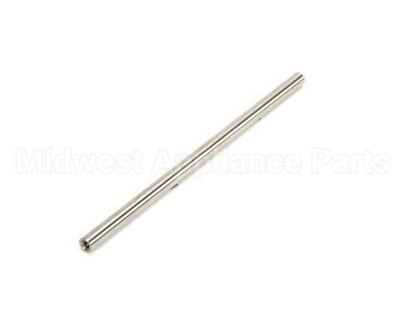 01-403375-00242 Berkel Meat Pusher Shaft
