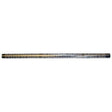 01-403375-00242 Compatible Hobart Meat Pusher Shaft