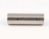 01-403375-00243 Berkel Spacer