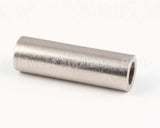 01-403375-00243 Berkel Spacer