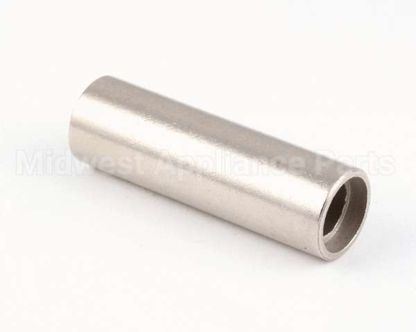 01-403375-00243 Berkel Spacer