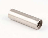 01-403375-00243 Berkel Spacer